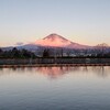 2020年 トラキン地方予選・東山湖DNRカップ