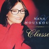 NANA MOUSKOURI “風よ南へ吹け”