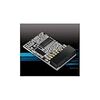 ASRock X570 Steel Legend with TPM2-S TPM Module Motherboard (V2.0)