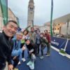 【NewsRelease】ルクタスアドベンチャーズの「Istria100 by UTMB」オフィシャルツアーで2人年代別優勝！【海外ツアー】