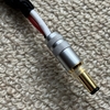 RME ADI-2 DAC fs DCケーブル SAEC AC-3000 / Booker Ervinを聴きまくり