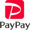 PayPay！