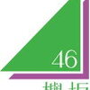 欅坂46 360°3Dシアター