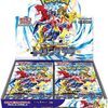 Pokémon Trading Card Game Scarlet & Violet Enhanced Expansion Pack "Raging Surf" BOX