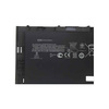 HP EliteBook Folio 9470 9470m Ultrabook 互換用バッテリー 【BT04XL】3400mAh大容量バッテリー 電池