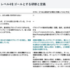 企業内での生成AI研修における効果的なスキームとは