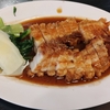 安定した味の中華レストラン - 和成豊(フアセンホン) （ฮั่วเซ่งฮง เจริญกรุง） - （バンコク・タイ）