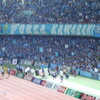 J1第20節　川崎×横浜M（等々力）
