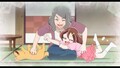 キミとアイドルプリキュア♪ 第28話 「わんわん！きゅーちゃんと一緒！」 感想