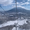 HOKKAIDO SKI TOUR Report Day7