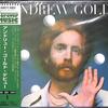 [ BooksChannel meets Amazon | 2021年05月10日号 | デビュー [CD] #アンドリュー・ゴールド | 未開封品 | #AndrewGold #KennyEdwards DavidCampbell 他 | 