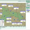 平成28年5月16日21時23分頃発生　茨城県南部の M5.6 地震；　備忘