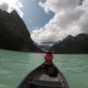 だるぽよ夫婦のアクティブ日記