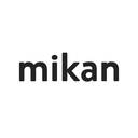 mikan Developers' Blog