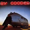 ライ・クーダー『Ry Cooder』