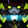 メビウスの輪の自由――「機動戦士Gundam GQuuuuuuX(ジークアクス)」最終回12話レビュー＆感想