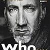 The Who 『Bargain』 和訳