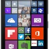 Microsoft Lumia 640 XL LTE