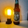 Craft Beer 42本目【tower10 IPA】