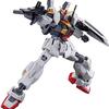旧HGUCとは思えない可動域！ガンダムMk-II（エゥーゴ仕様）を徹底レビュー