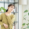 【肩こりはもう我慢しない】つらい首・肩・頭痛の原因と対策がわかる！おすすめ解消本10選【自宅でできるセルフケア付き】