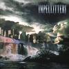 Impellitteri - Crunch