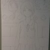 あいふく