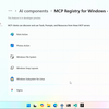 Microsoft Build 2025 Day1