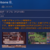 MHF、入魂作業　　ドラクエ１０、サポート仲間のコツ等