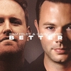 Sam Feldt & Gavin James - Better 歌詞&和訳