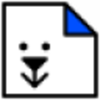 maido3のアンテナくん