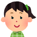 外出自粛日記