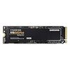 Samsung SSD 500GB 970 EVO Plus M.2 Type2280 PCIe3.0×4 NVMe1.3 5年保証 正規代理店保証品 MZ-V7S500B/EC