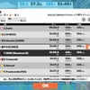 Zwift - 3R Racing (A)