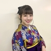 渡邉美穂さんの「ブログのタイトルを考えながら寝落ちした。結局思い付かなかった。そして朝が来た。」