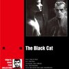 映画に感謝を捧ぐ！　「黒猫（１９３４年版）」