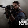 CoD:MWを様子見？そんなあなたにオススメなカオスゲームはこちら！