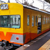 近鉄全線2日間フリーきっぷで近鉄乗りまくる（15）３日目　三岐鉄道