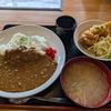 仙台市卸町：武屋食堂
