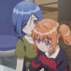 動き出した運命。RELEASE THE SPYCE 9話 感想。