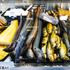 妊活力を高める食べ物とは？