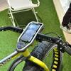 電動自転車「XPERIA BIKE」・・ソニーの提案