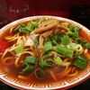 麺屋7.5Hz 新橋店