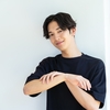 【2025年最新】メンズ冷感Tシャツおすすめ8選｜猛暑に勝つ！ひんやり快適な人気アイテムを厳選