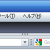Operaでfaviconがうまく読み込まれないサイトのfaviconを手動で読み込ませる方法