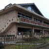 【宮城県】震災遺構　中浜小学校★★★★★