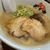 元祖博多だるま 博多デイトス店（福岡市博多区）
