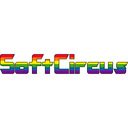 SoftCircusのブログ