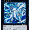 【遊戯王今日の話題】ライゼオルやマルチャミーなど環境入りはある？水エクシーズも便利な1枚になったぞー！