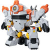 【ケロロ軍曹】HG『Newクルルロボ』プラモデル予約【バンダイ】より2026年10月31日発売♪